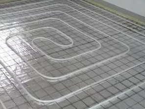 鄱阳清洗地暖哪家好