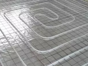 鄱阳清洗地暖哪家好