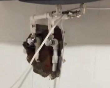 鄱阳卫生间测漏水推荐