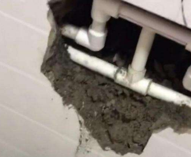 鄱阳卫生间防水找谁好