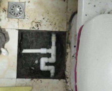 鄱阳卫生间防水推荐公司