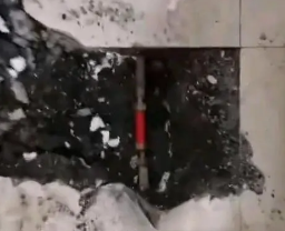 鄱阳卫生间测漏水公司