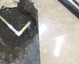 鄱阳卫生间测漏水多少钱