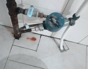 鄱阳卫生间测漏水哪家优惠