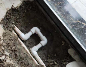 鄱阳卫生间测漏水哪家好