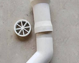 鄱阳水管维修哪家好