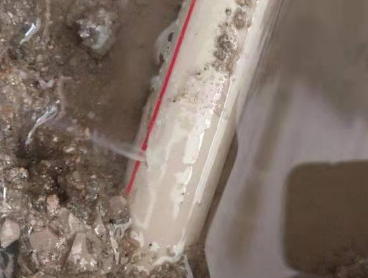 鄱阳卫生间防水优惠