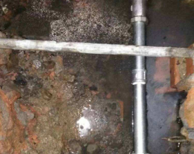 鄱阳卫生间防水多少钱