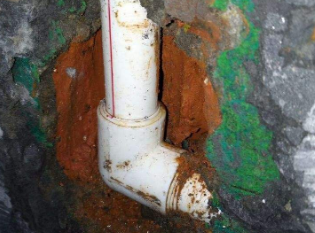 鄱阳卫生间防水报价