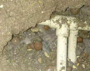 鄱阳卫生间防水的报价