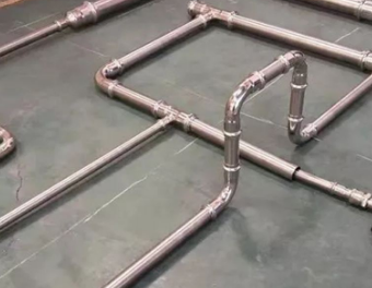 鄱阳水管维修哪家好