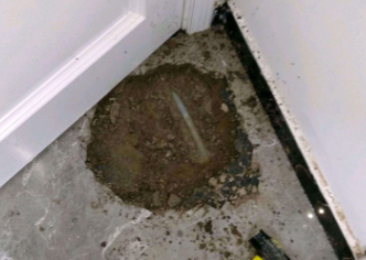鄱阳水管维修哪家好