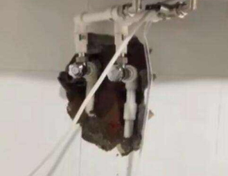 鄱阳水管维修哪家好