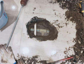 鄱阳卫生间防水多少钱