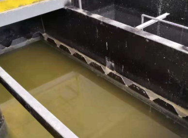 鄱阳卫生间测漏水公司电话