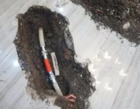 鄱阳卫生间防水的24小时电话