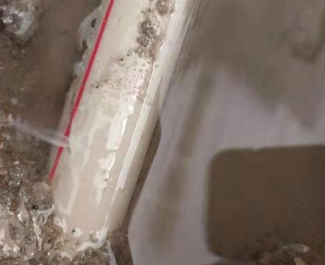 鄱阳卫生间防水价格