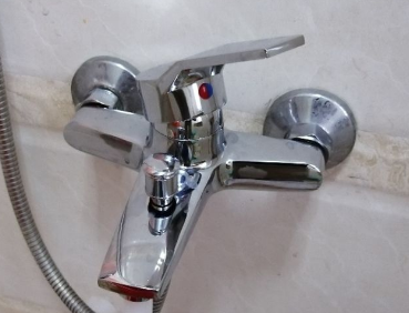鄱阳水管维修多少钱
