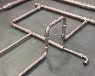 鄱阳卫生间防水多少钱