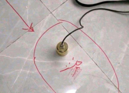 鄱阳卫生间测漏水多少钱
