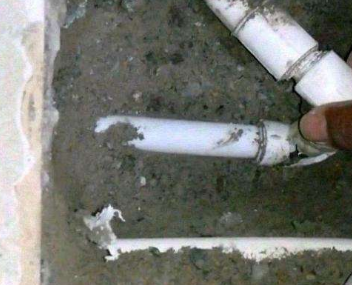 鄱阳卫生间测漏水哪家好