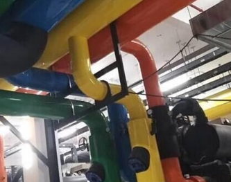 鄱阳水管维修多少钱