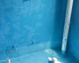鄱阳卫生间防水多少钱