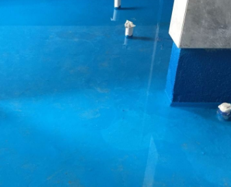 鄱阳卫生间防水哪家好