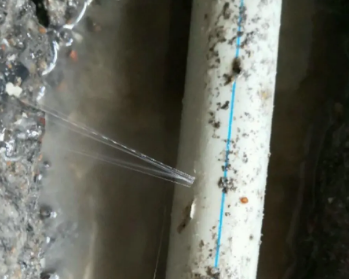 鄱阳卫生间测漏水多少钱