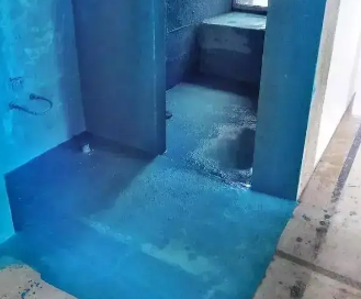 鄱阳卫生间防水哪家好