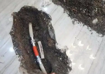 鄱阳卫生间测漏水哪家好