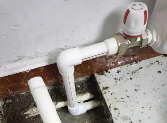 鄱阳卫生间测漏水多少钱