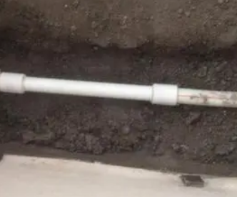 鄱阳卫生间测漏水哪家好