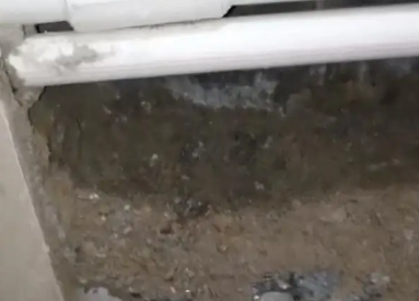 鄱阳卫生间测漏水多少钱