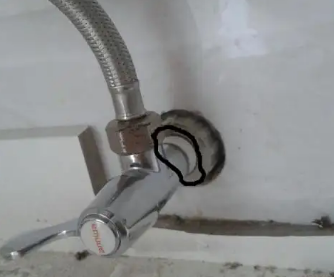 鄱阳水管维修多少钱