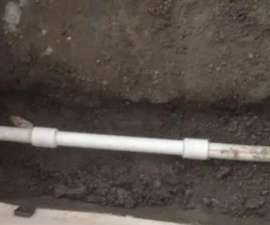 鄱阳水管维修哪家好