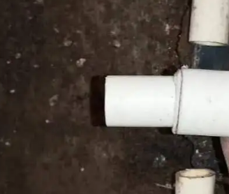 鄱阳卫生间测漏水多少钱