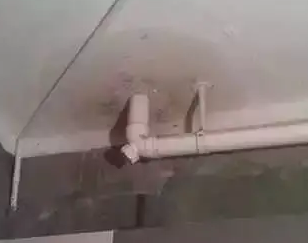 鄱阳卫生间测漏水哪家好