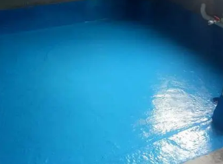 鄱阳卫生间防水多少钱