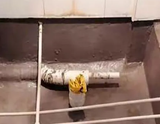 鄱阳卫生间测漏水服务电话