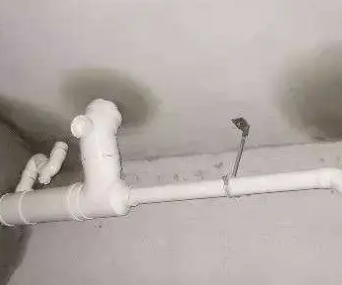 鄱阳卫生间测漏水哪家好