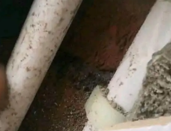 鄱阳卫生间测漏水哪家好