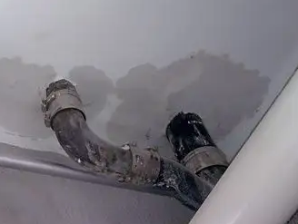 鄱阳卫生间测漏水服务电话