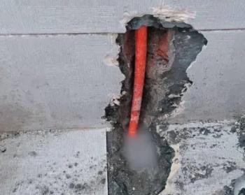 鄱阳漏水检测哪家好