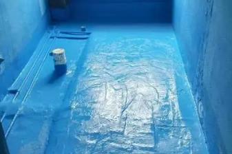 鄱阳测漏水电话多少